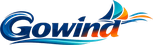 GoWind